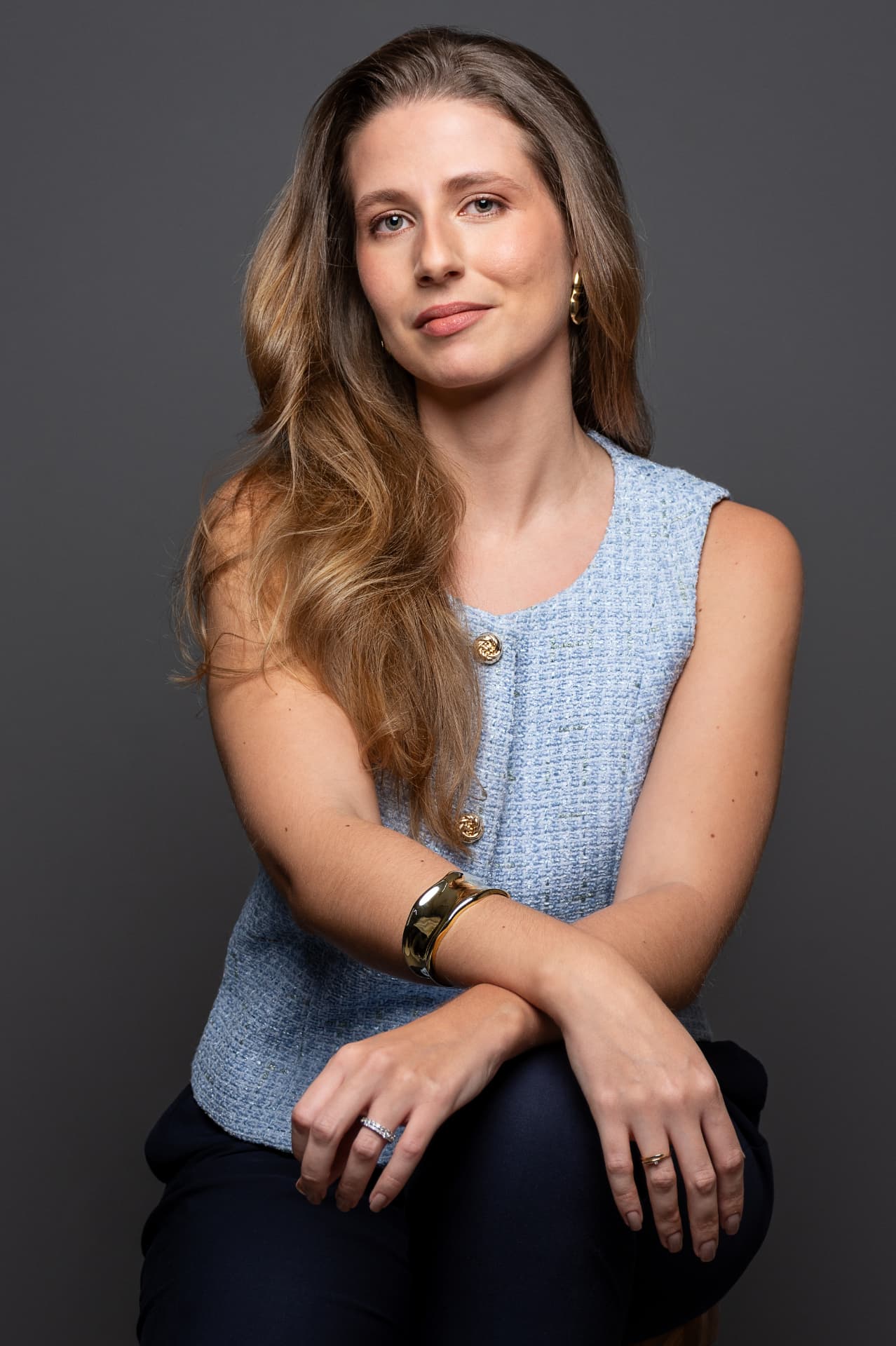 Giovanna Amieiro